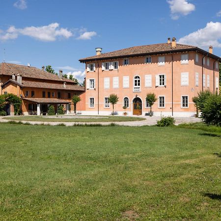 Apartment Winery Villa Vitas - App- 5 By Interhome Strassoldo Екстер'єр фото