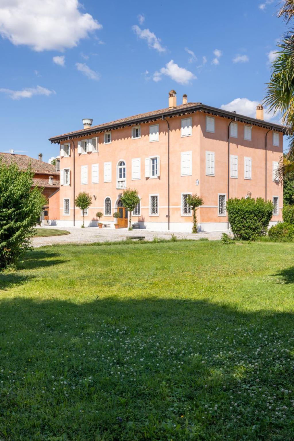 Apartment Winery Villa Vitas - App- 5 By Interhome Strassoldo Екстер'єр фото