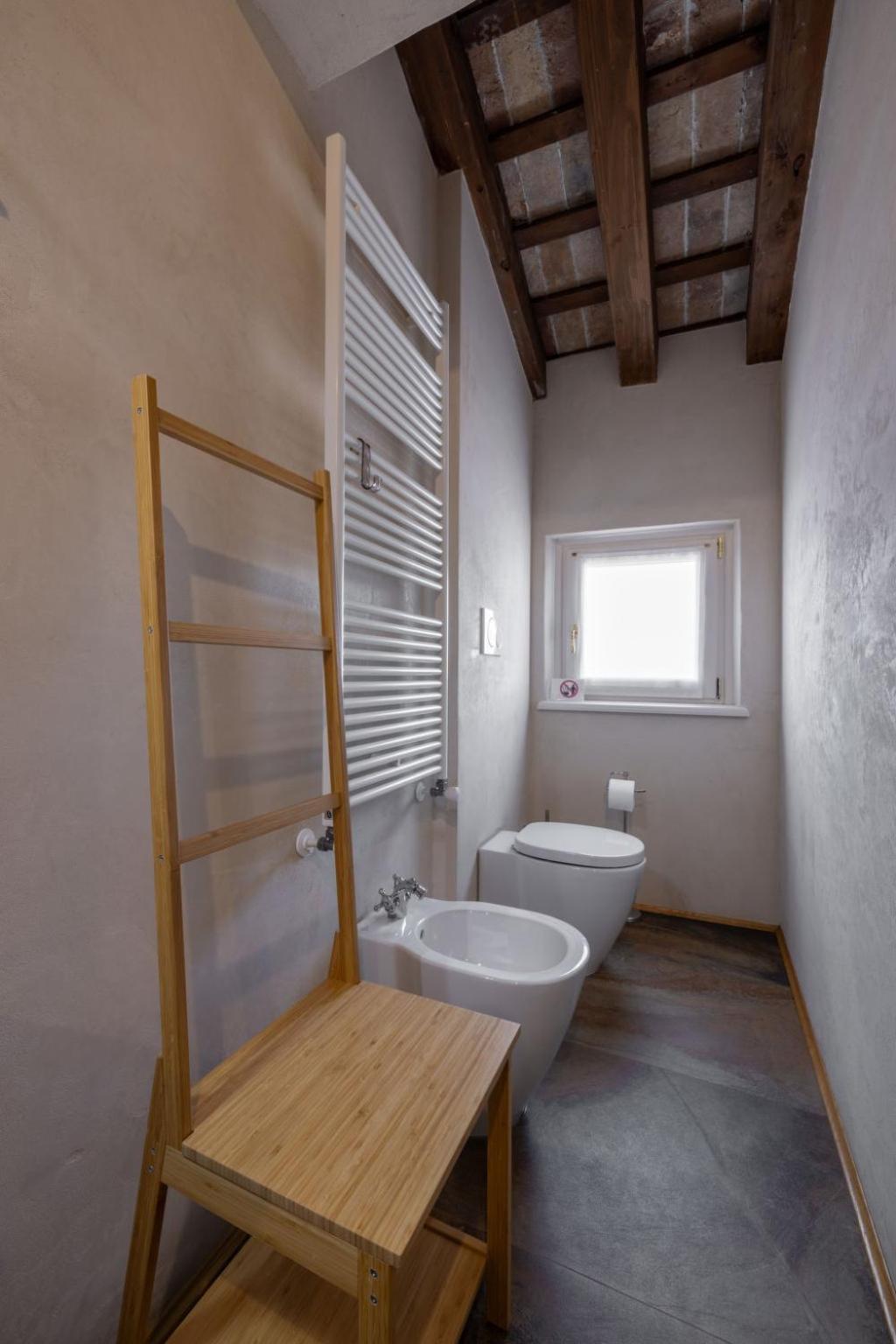 Apartment Winery Villa Vitas - App- 5 By Interhome Strassoldo Екстер'єр фото