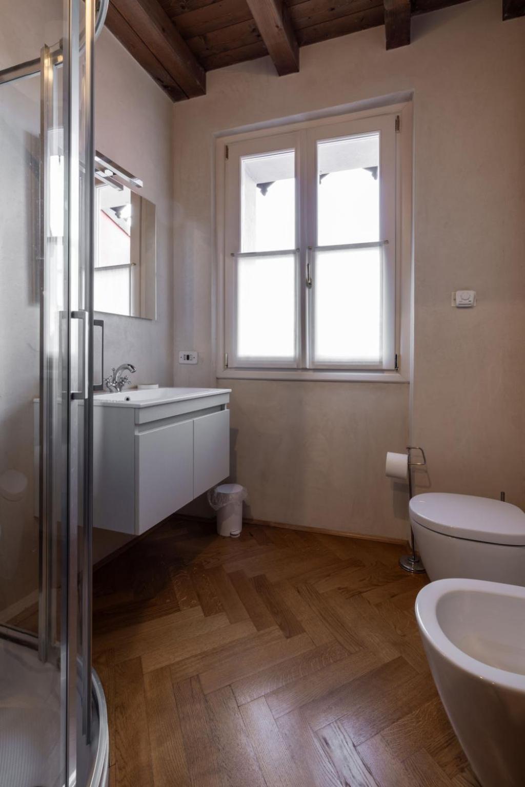 Apartment Winery Villa Vitas - App- 5 By Interhome Strassoldo Екстер'єр фото