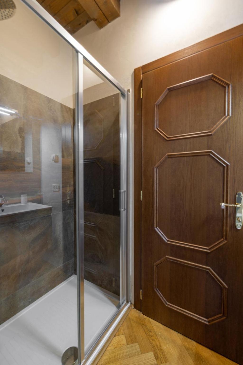 Apartment Winery Villa Vitas - App- 5 By Interhome Strassoldo Екстер'єр фото