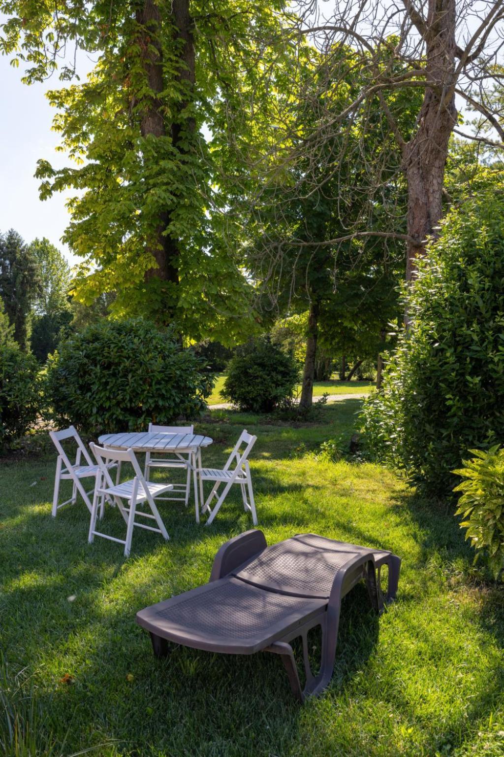 Apartment Winery Villa Vitas - App- 5 By Interhome Strassoldo Екстер'єр фото