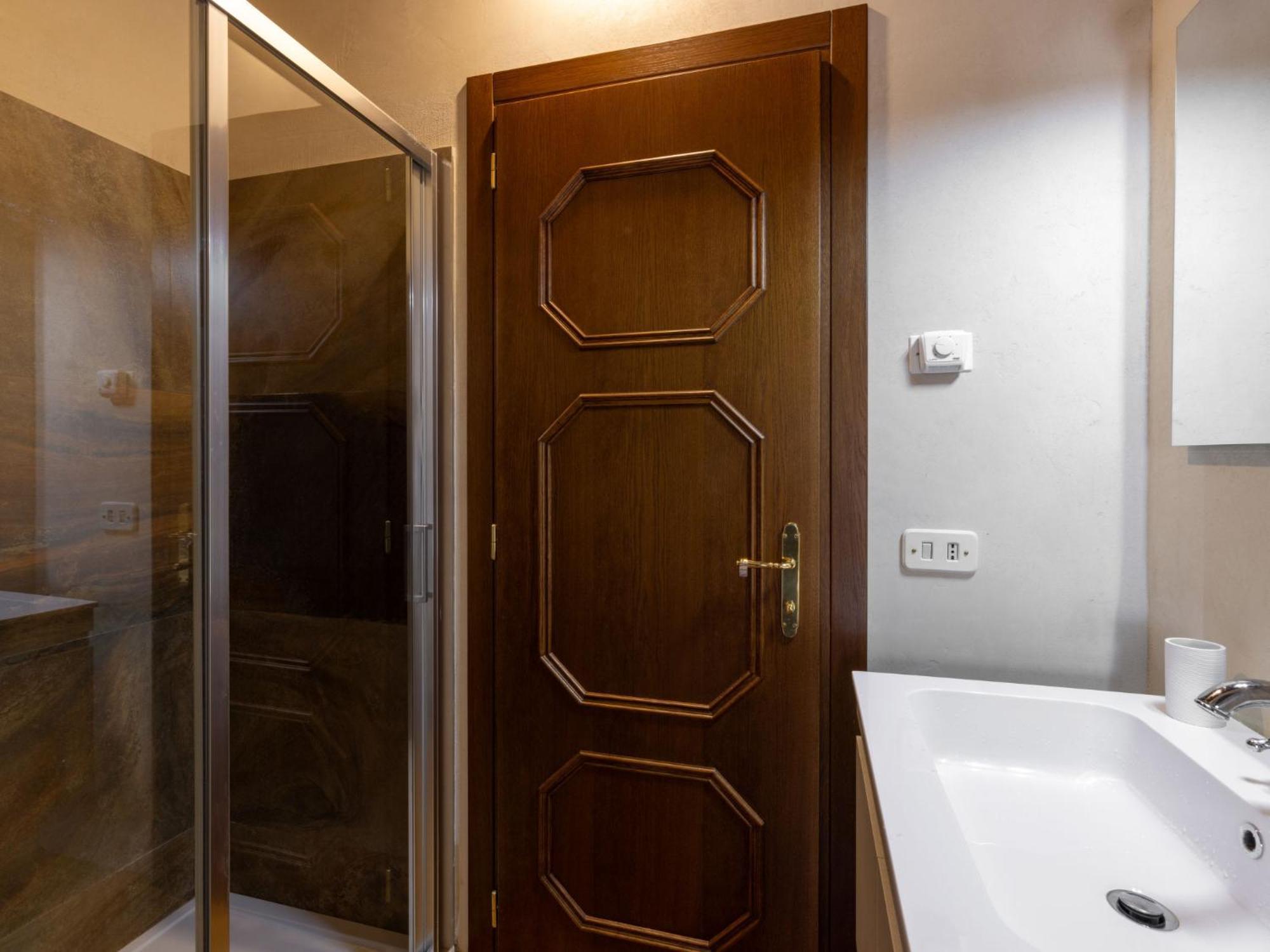 Apartment Winery Villa Vitas - App- 5 By Interhome Strassoldo Екстер'єр фото