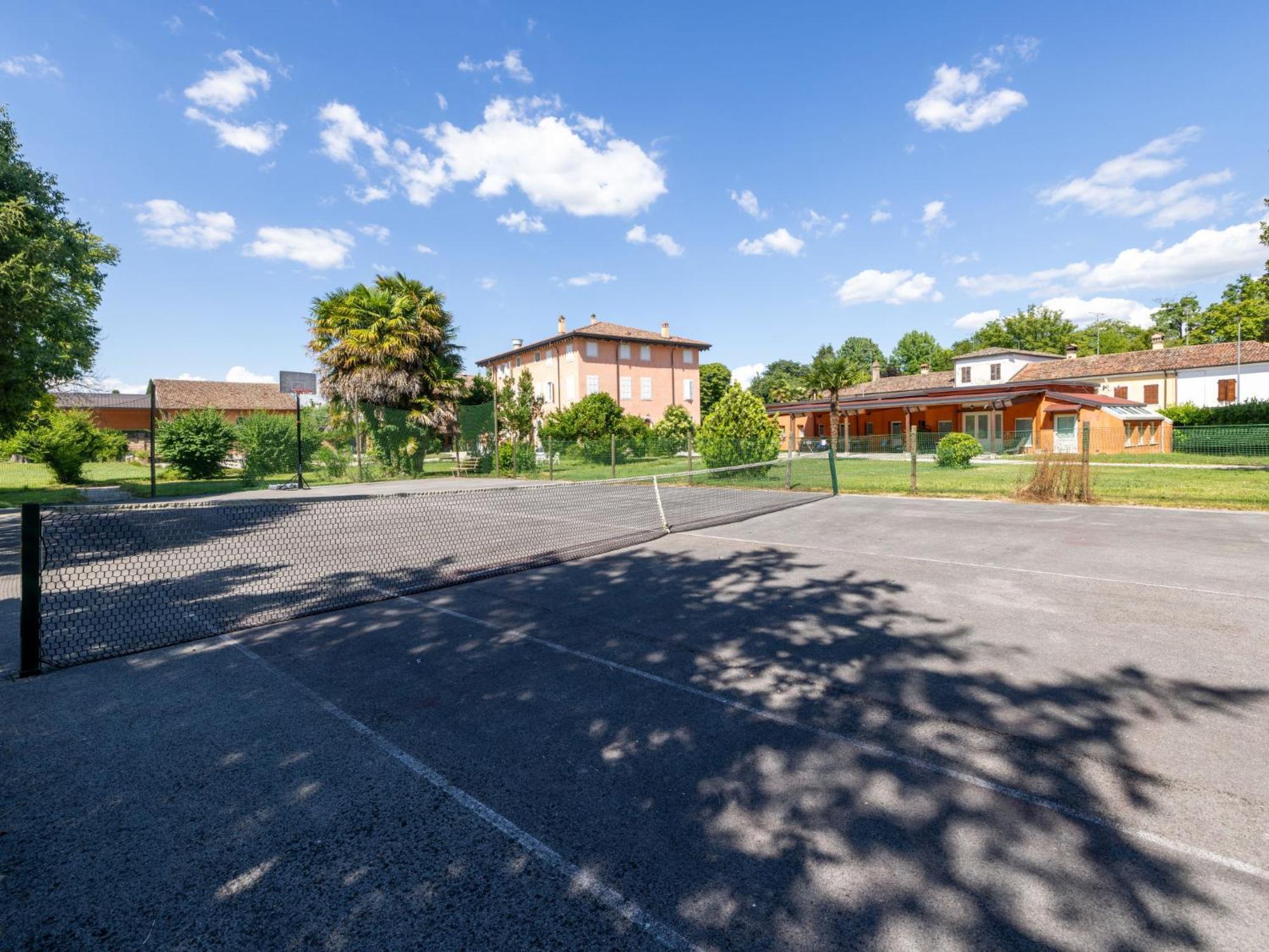 Apartment Winery Villa Vitas - App- 5 By Interhome Strassoldo Екстер'єр фото