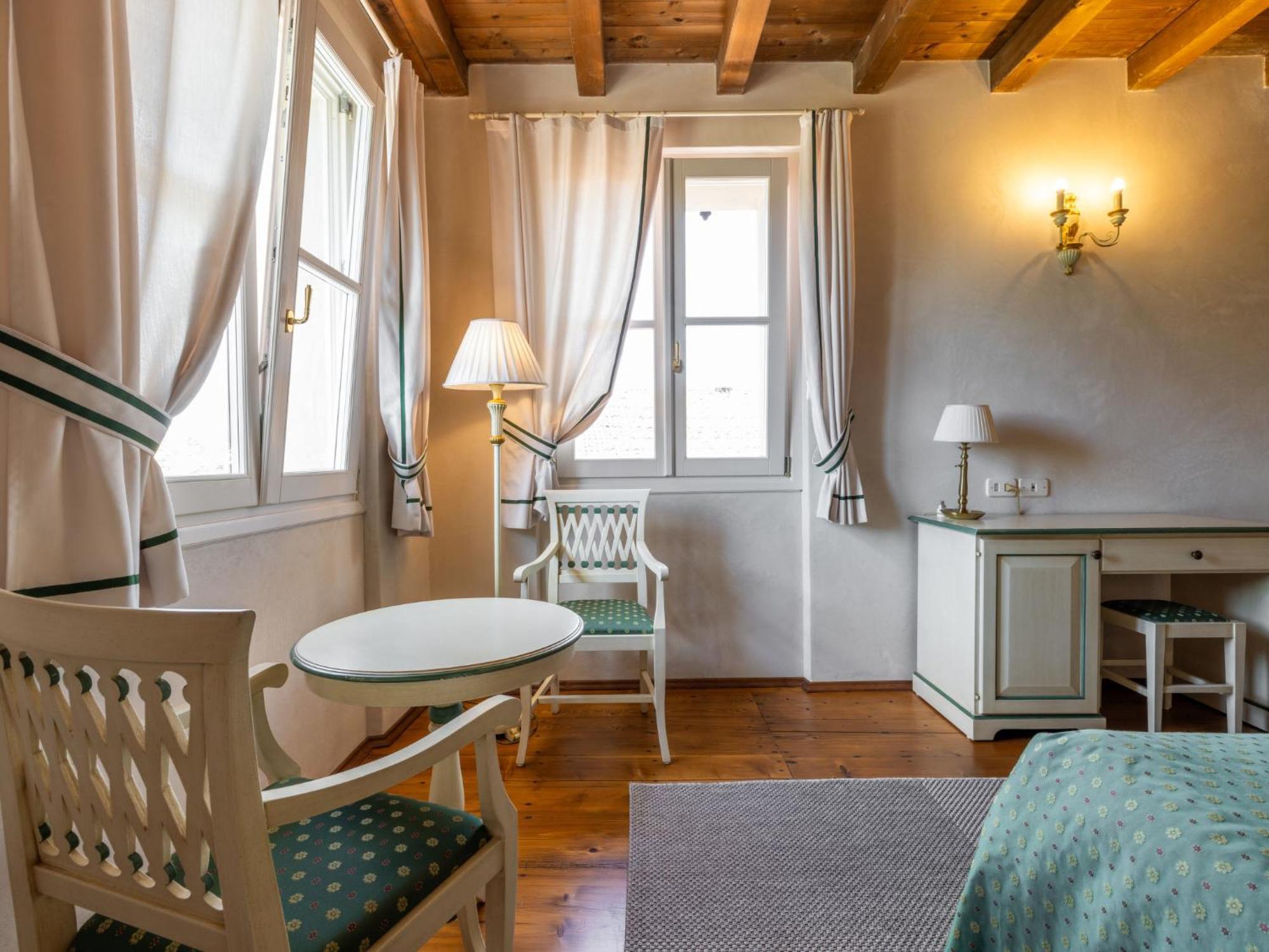 Apartment Winery Villa Vitas - App- 5 By Interhome Strassoldo Екстер'єр фото